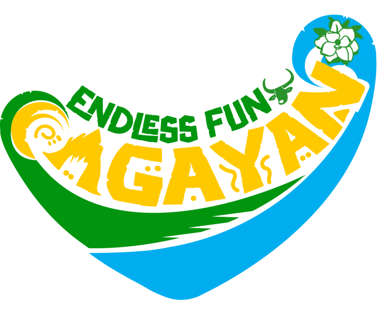 Endless Fun Cagayan